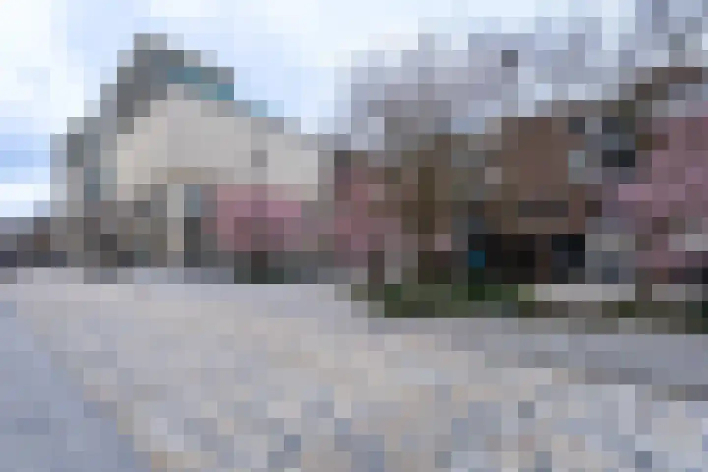 Stadhuisplein 355 01 Tilburg thumbnail 26