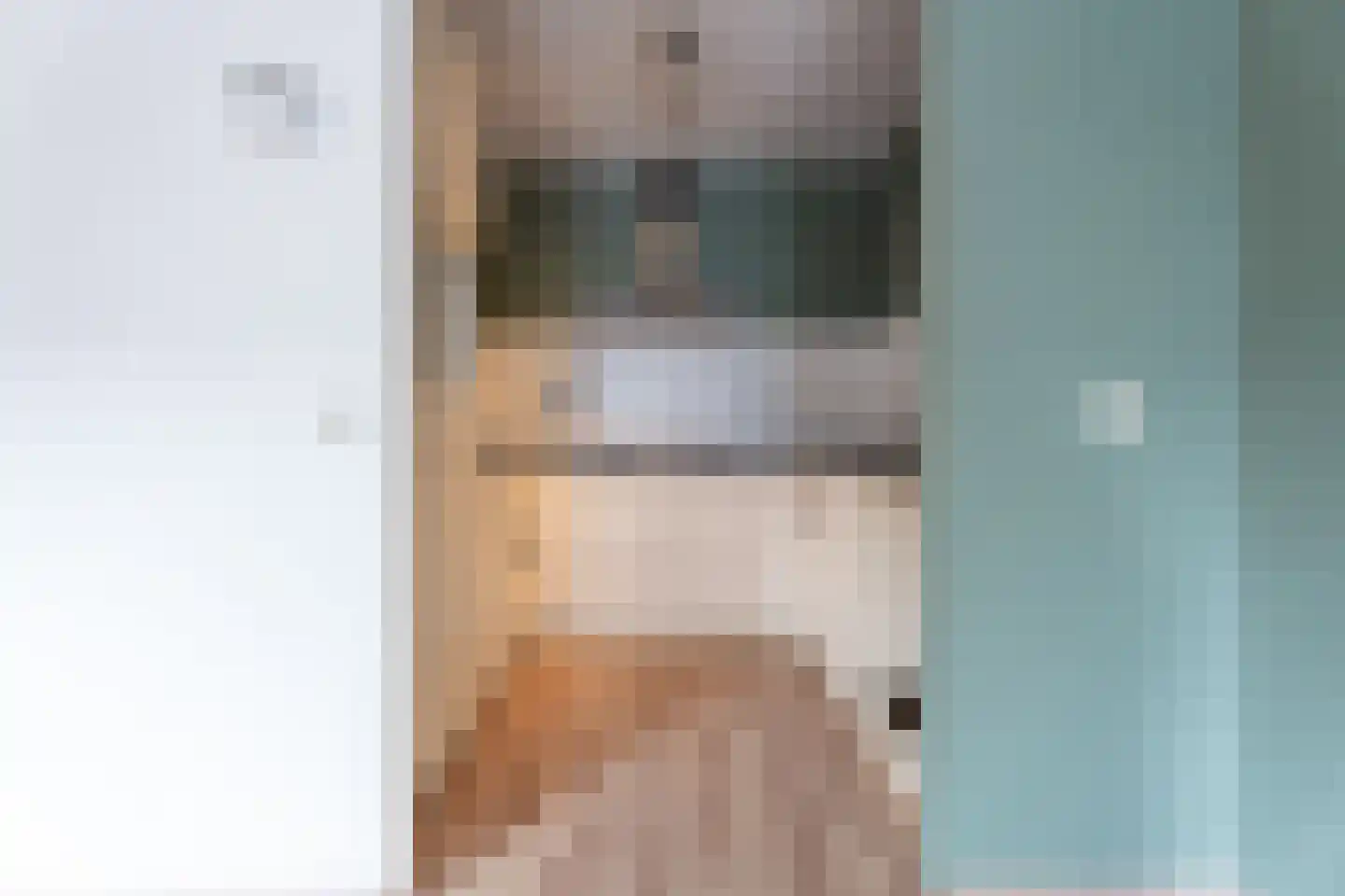 Stadhuisplein 355 01 Tilburg thumbnail 6