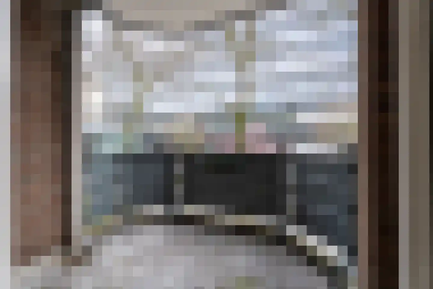 Stadhuisplein 355 01 Tilburg thumbnail 9