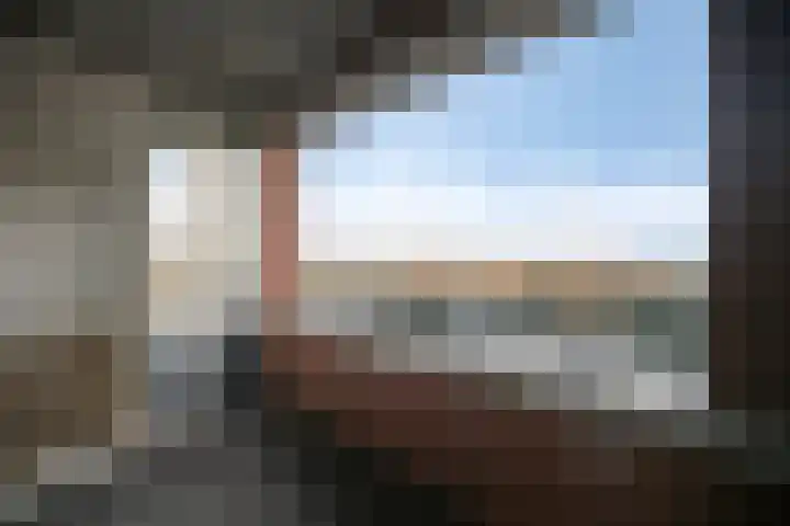 Stadhuisplein 71 Terneuzen thumbnail 29
