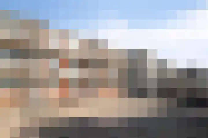 Stadhuisplein 71 Terneuzen thumbnail 31