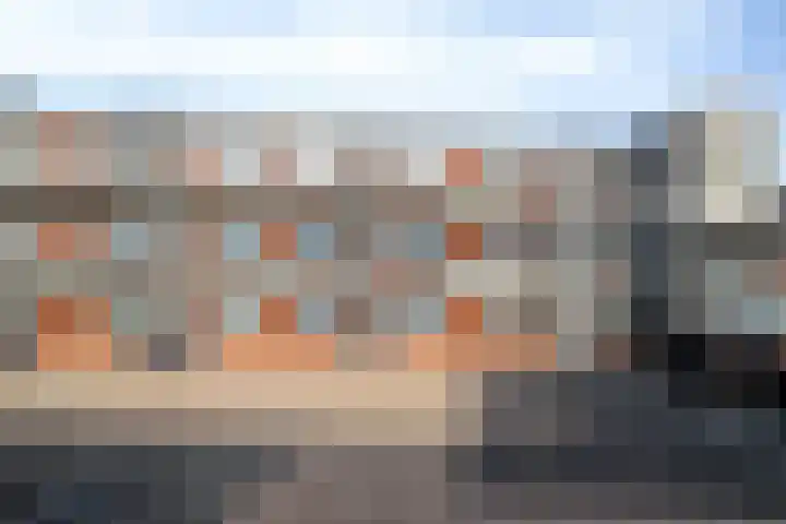 Stadhuisplein 71 Terneuzen thumbnail 32