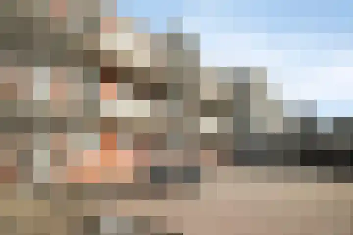 Stadhuisplein 71 Terneuzen thumbnail 33