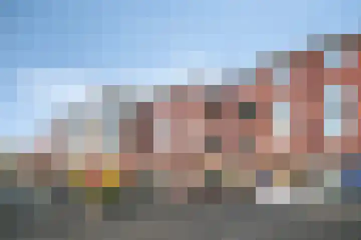 Stadhuisplein 71 Terneuzen thumbnail 34
