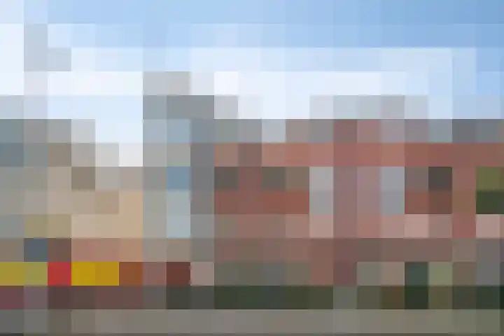 Stadhuisplein 71 Terneuzen thumbnail 35