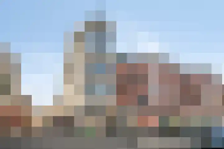 Stadhuisplein 71 Terneuzen thumbnail 5
