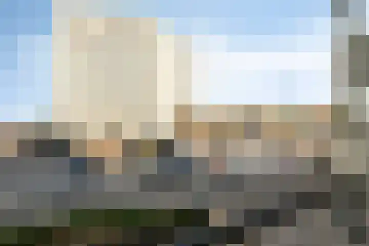 Stadhuisplein 71 Terneuzen thumbnail 6