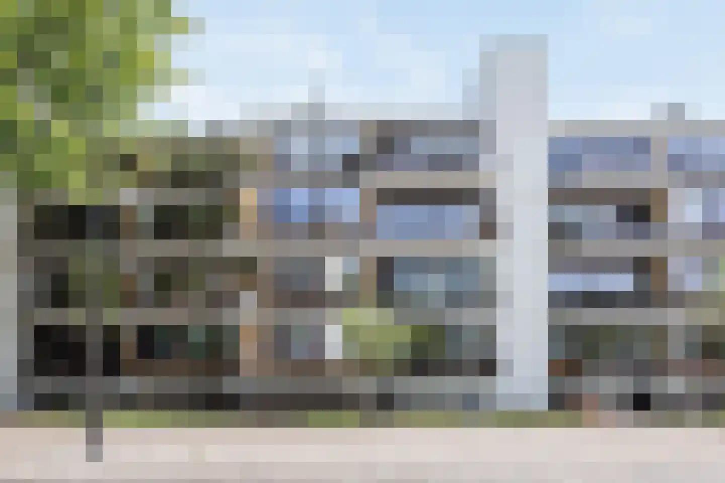 Stadhuisplein 80 Tilburg thumbnail 33