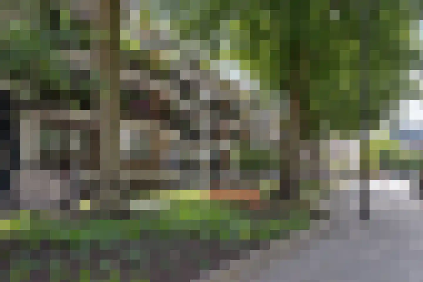 Stadhuisplein 80 Tilburg thumbnail 35