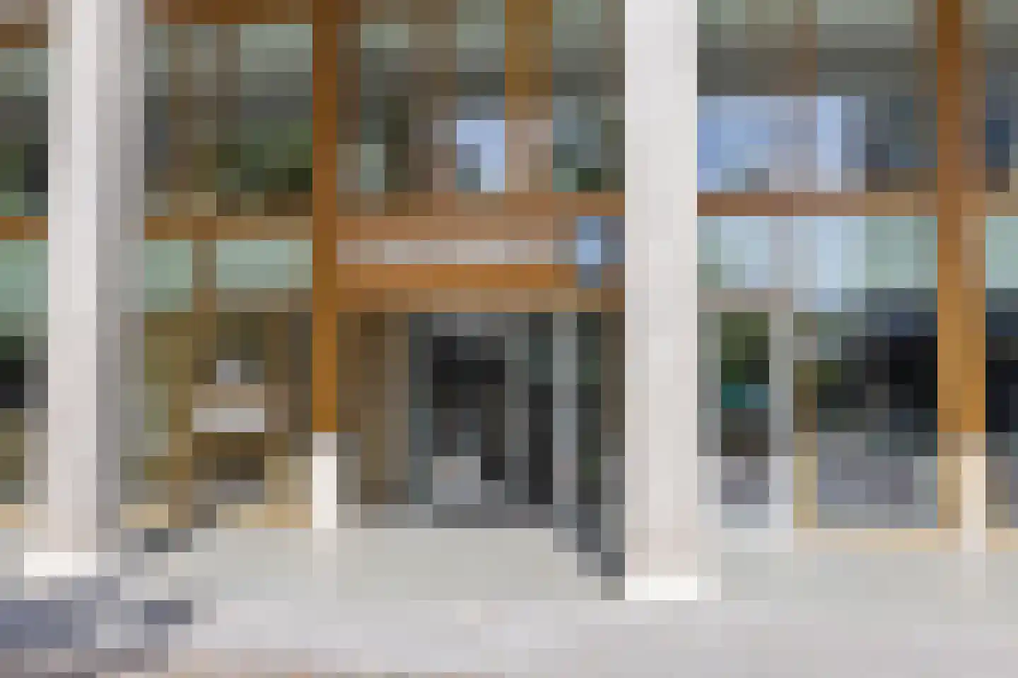 Stadhuisplein 80 Tilburg thumbnail 36