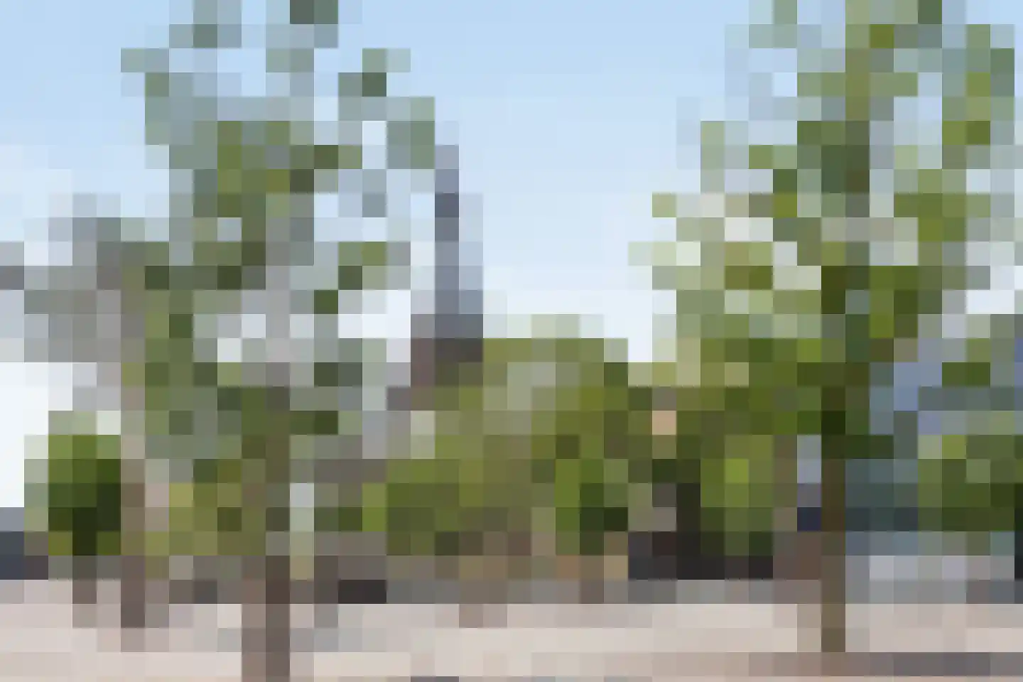 Stadhuisplein 80 Tilburg thumbnail 38