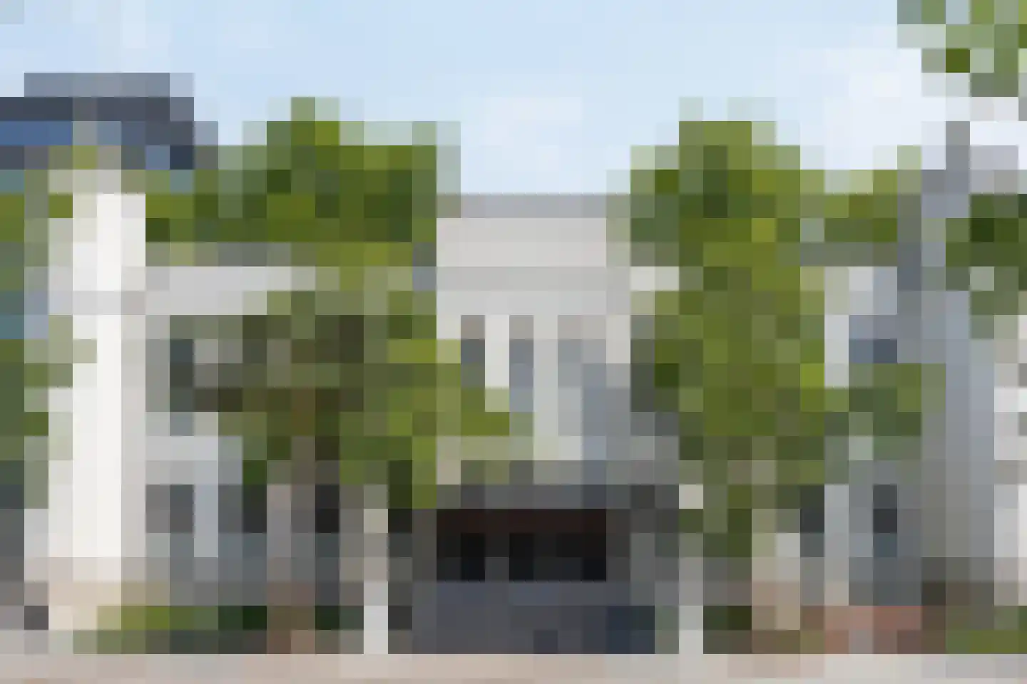 Stadhuisplein 80 Tilburg thumbnail 39