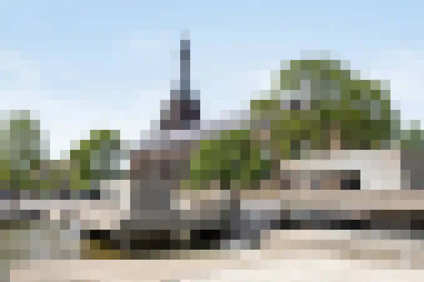 Stadhuisplein 80 Tilburg thumbnail 40
