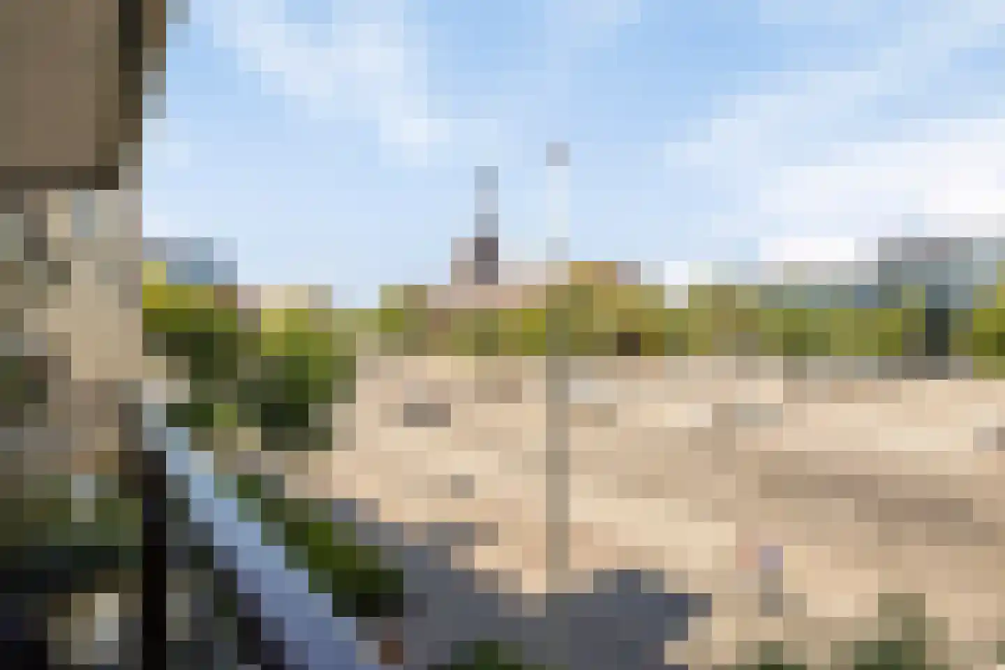 Stadhuisplein 82 Tilburg thumbnail 31