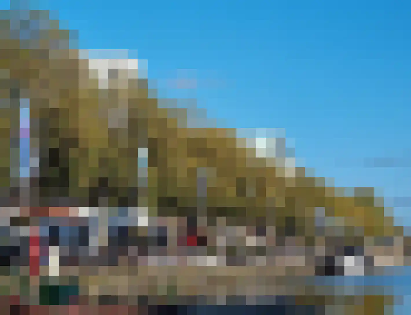 Stadhuisplein 82 Tilburg thumbnail 48
