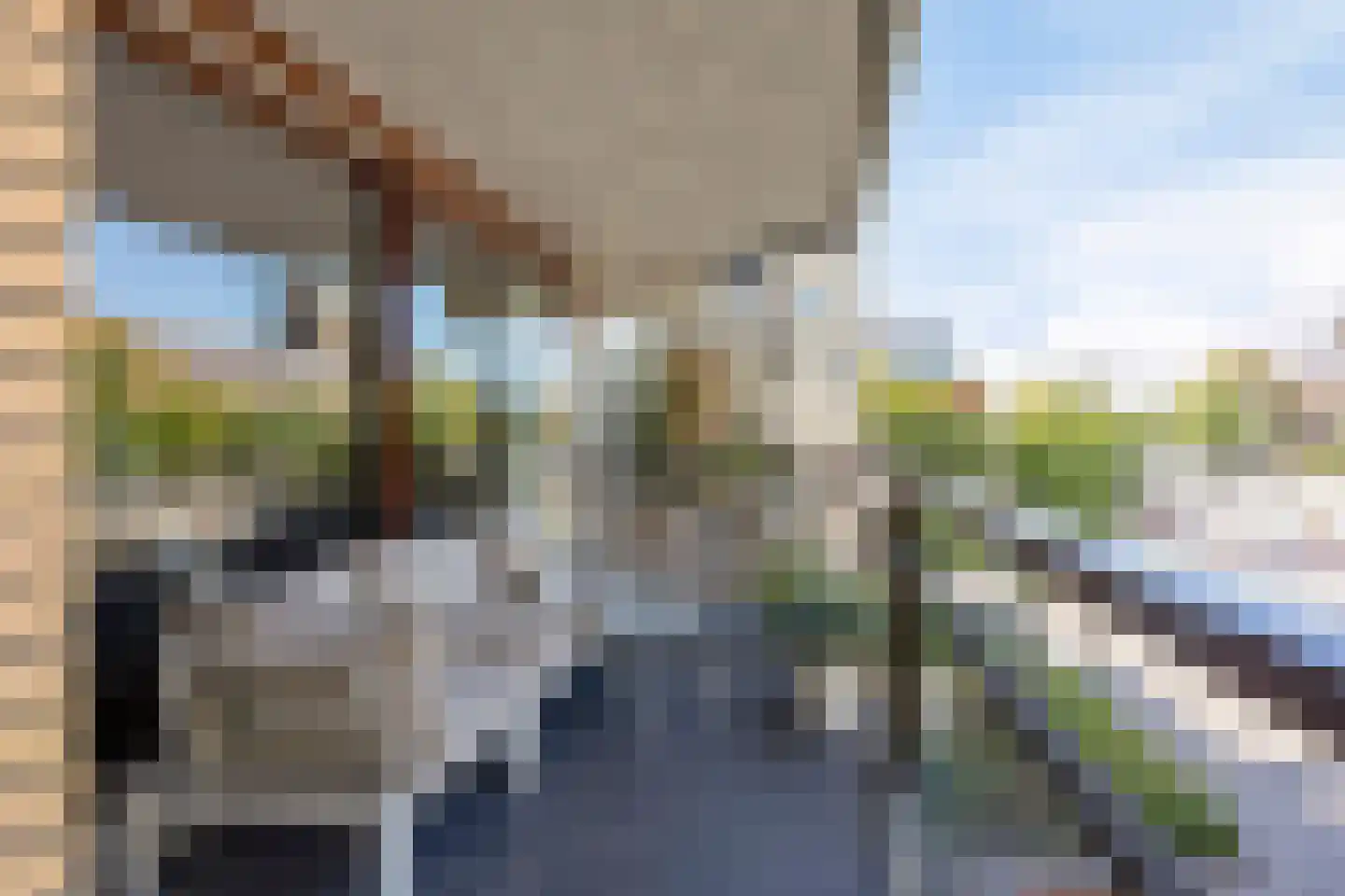 Stadhuisplein 82 Tilburg thumbnail 7