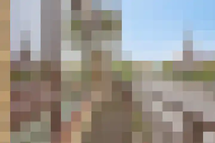Stadhuisplein 84 Tilburg thumbnail 13