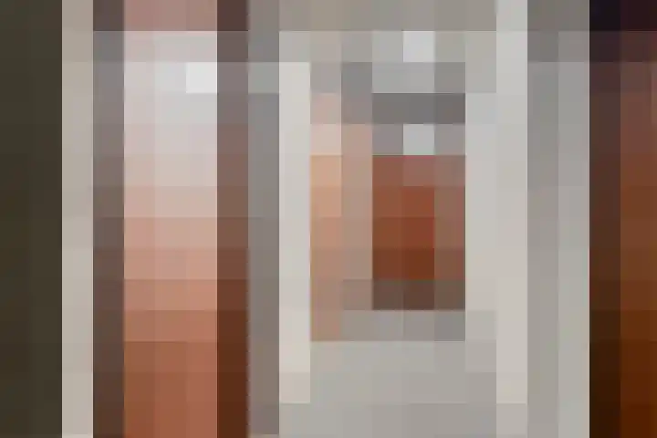 Stadhuisplein 84 Tilburg thumbnail 38