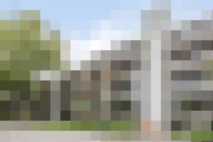 Stadhuisplein 84 Tilburg thumbnail 42