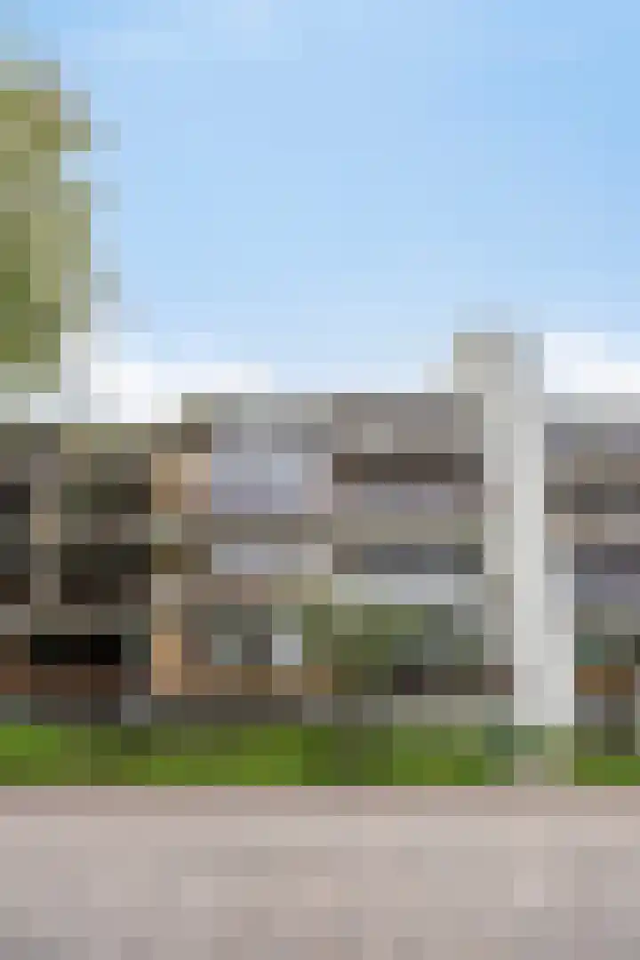 Stadhuisplein 84 Tilburg thumbnail 43