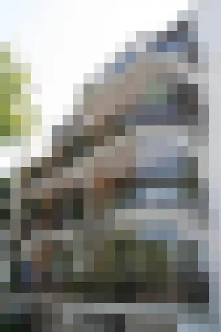 Stadhuisplein 84 Tilburg thumbnail 44
