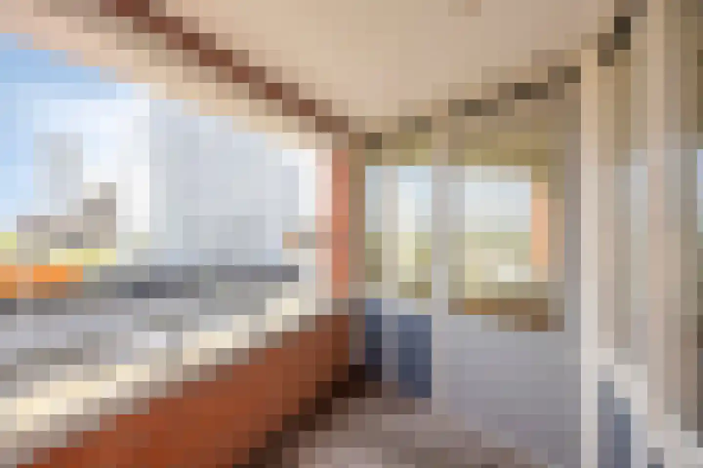 Stadhuisplein 87 Terneuzen thumbnail 18