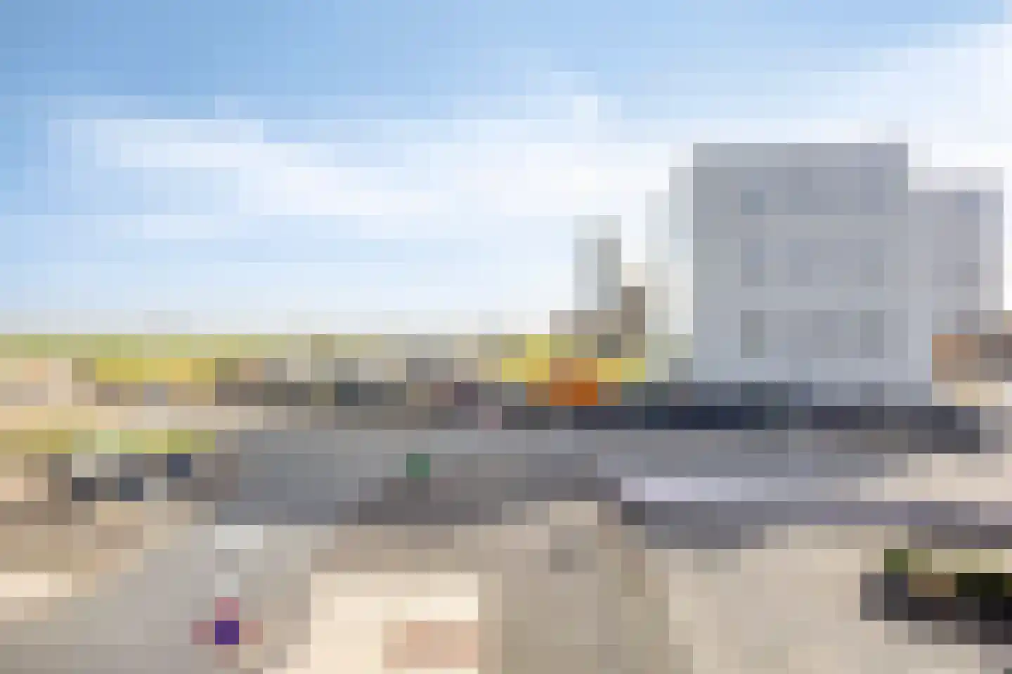Stadhuisplein 87 Terneuzen thumbnail 19