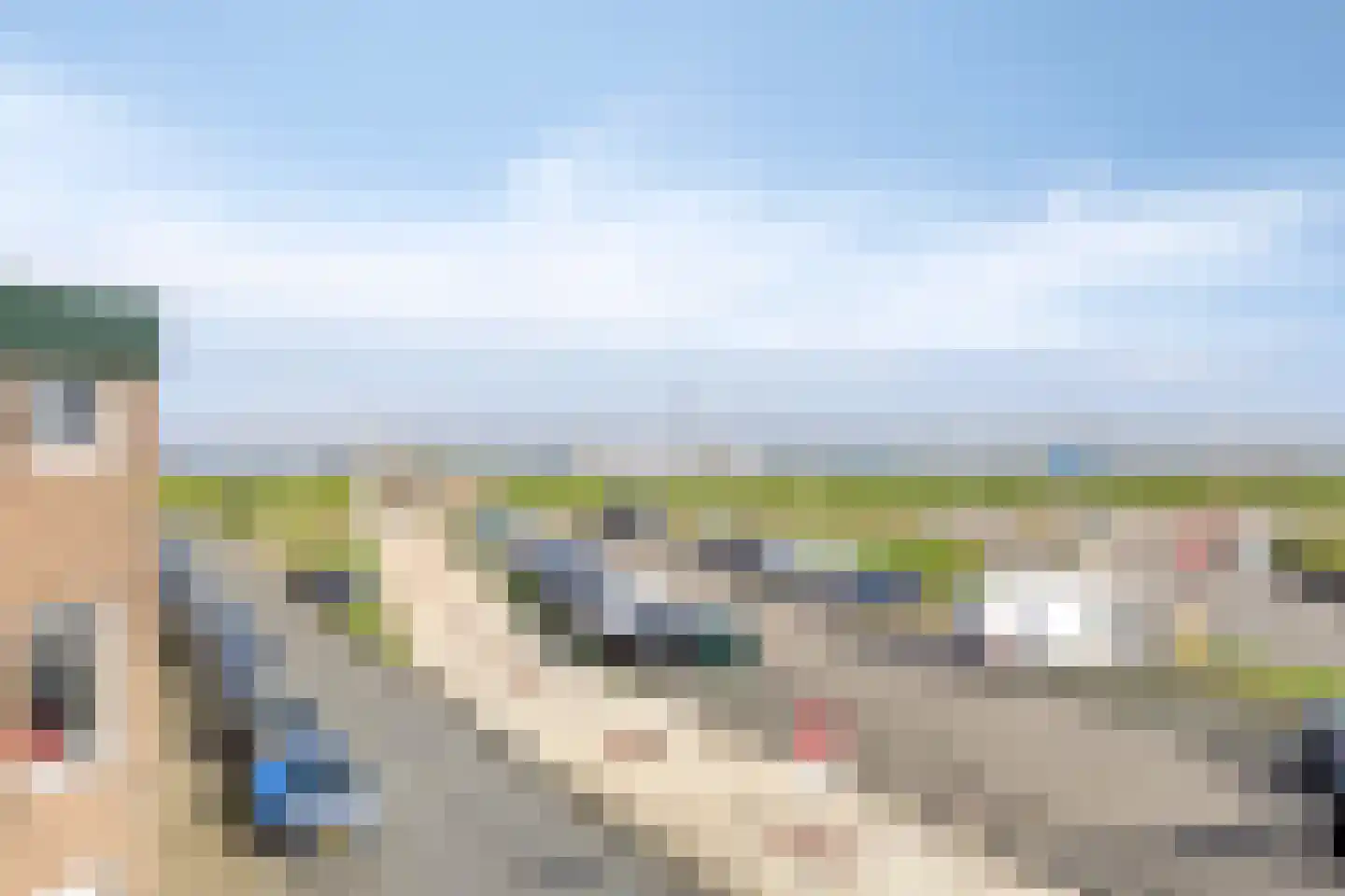 Stadhuisplein 87 Terneuzen thumbnail 20