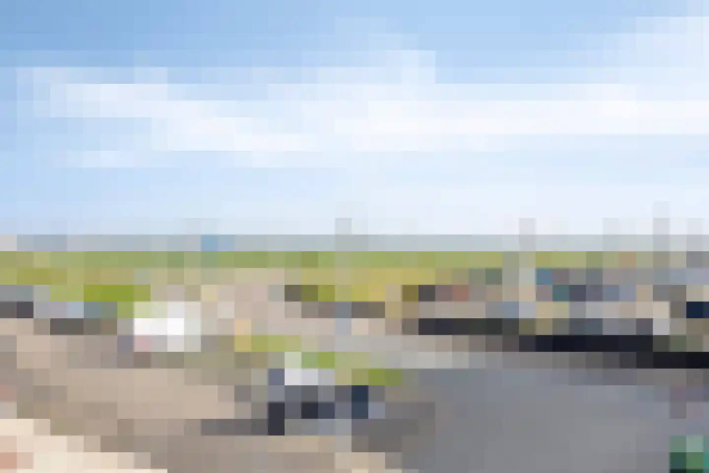 Stadhuisplein 87 Terneuzen thumbnail 21