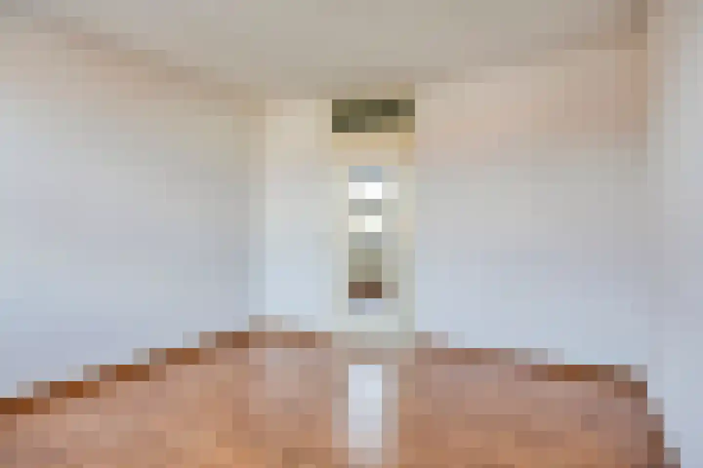 Stadhuisplein 87 Terneuzen thumbnail 23