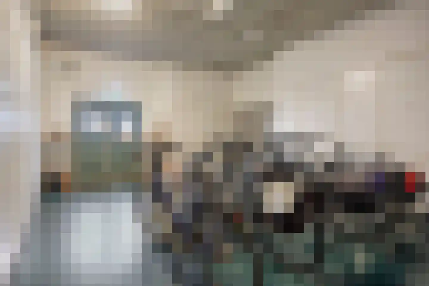 Stadhuisplein 87 Terneuzen thumbnail 28