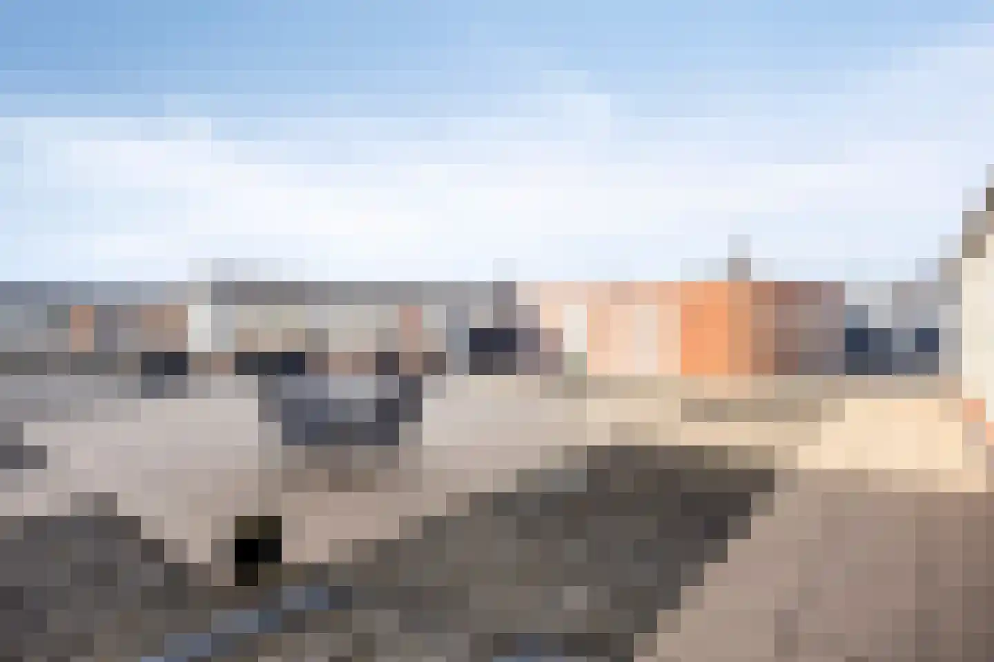 Stadhuisplein 87 Terneuzen thumbnail 30