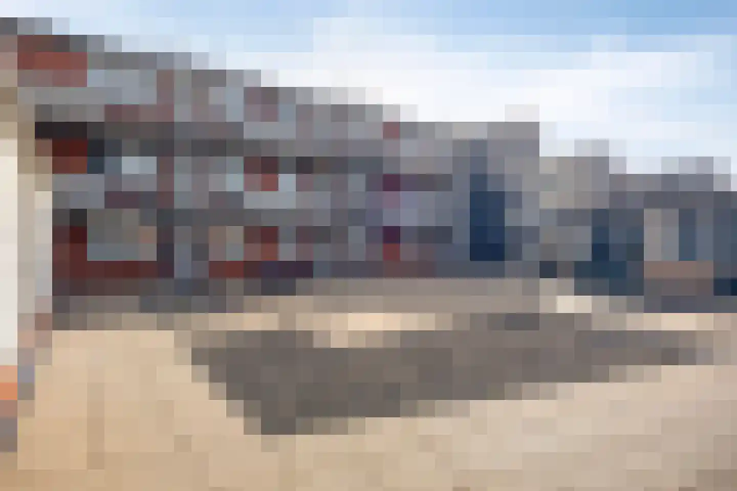 Stadhuisplein 87 Terneuzen thumbnail 31
