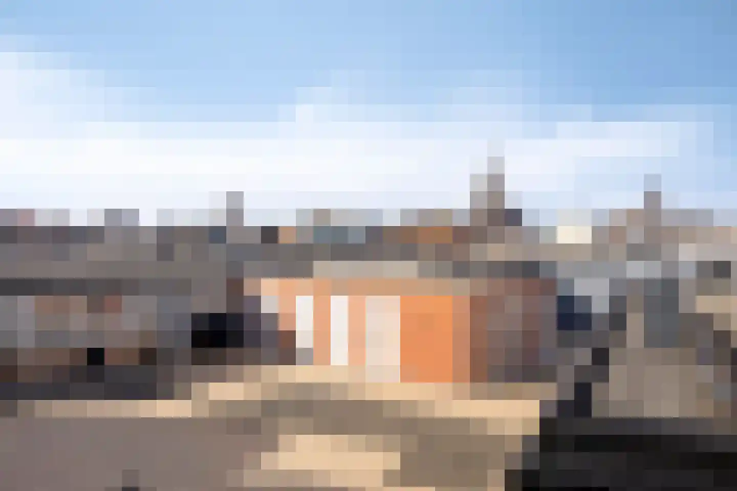 Stadhuisplein 87 Terneuzen thumbnail 33