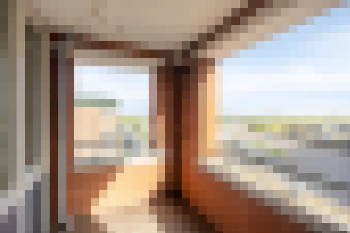 Stadhuisplein 87 Terneuzen thumbnail 4