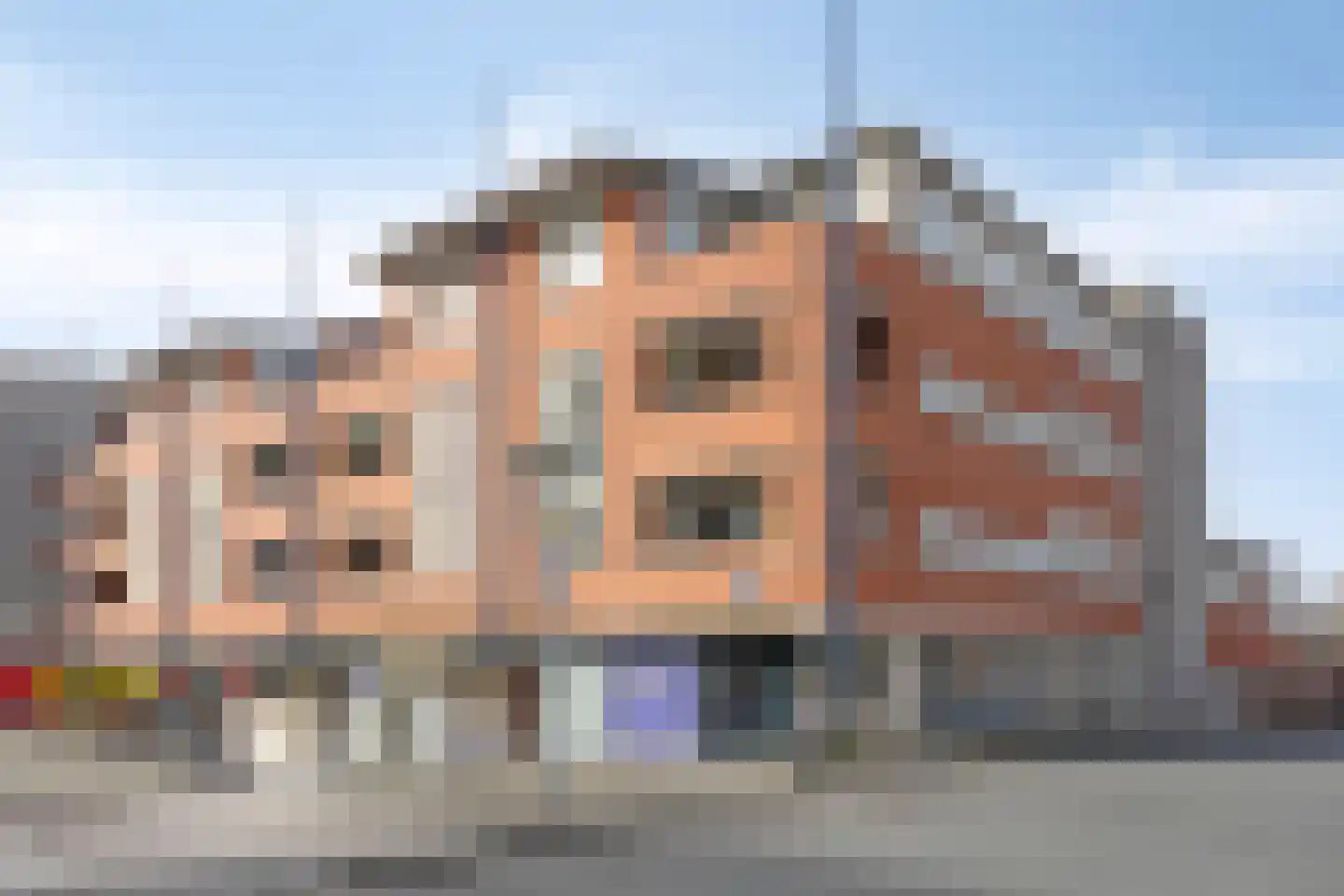 Stadhuisplein 87 Terneuzen thumbnail 5
