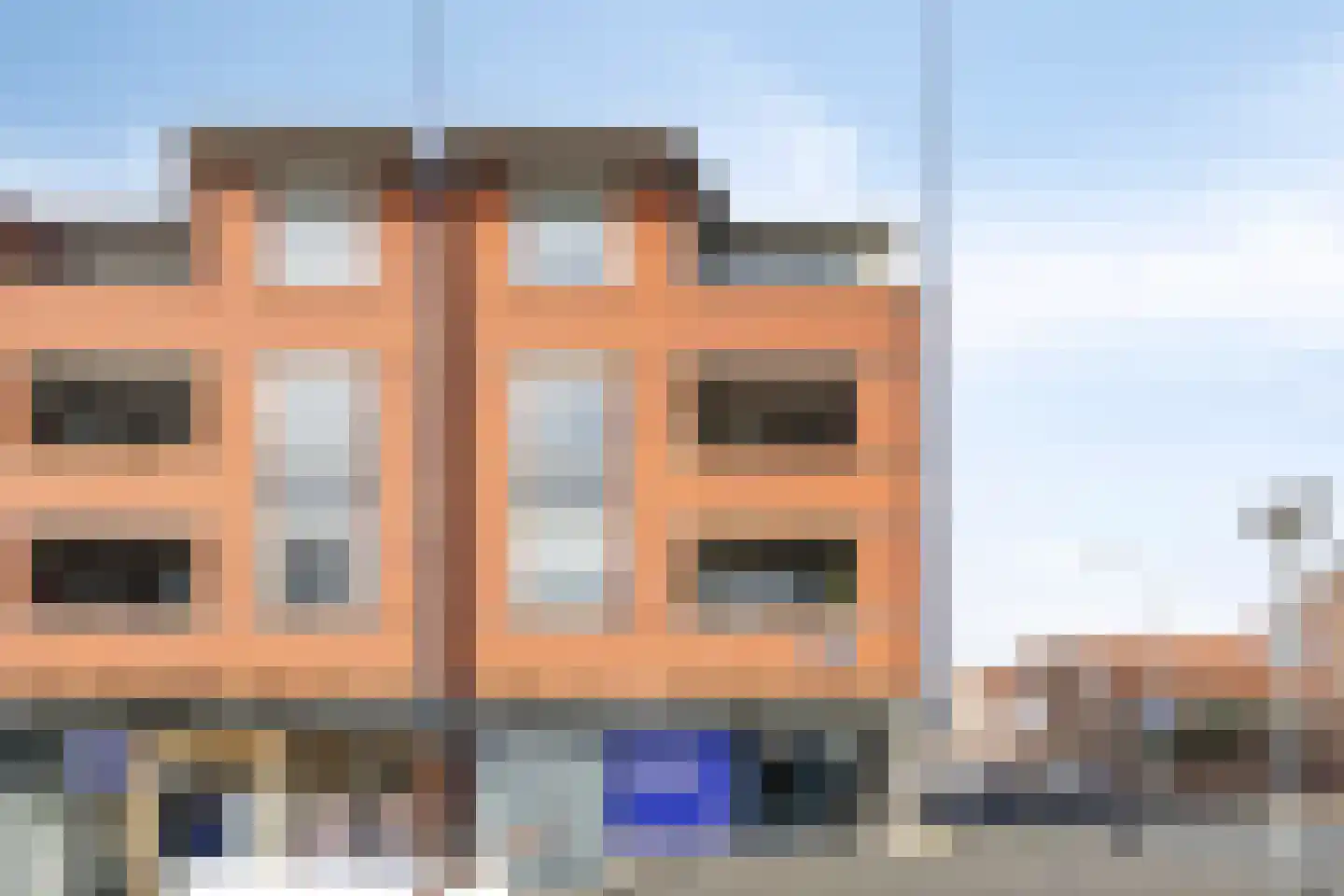 Stadhuisplein 87 Terneuzen thumbnail 6