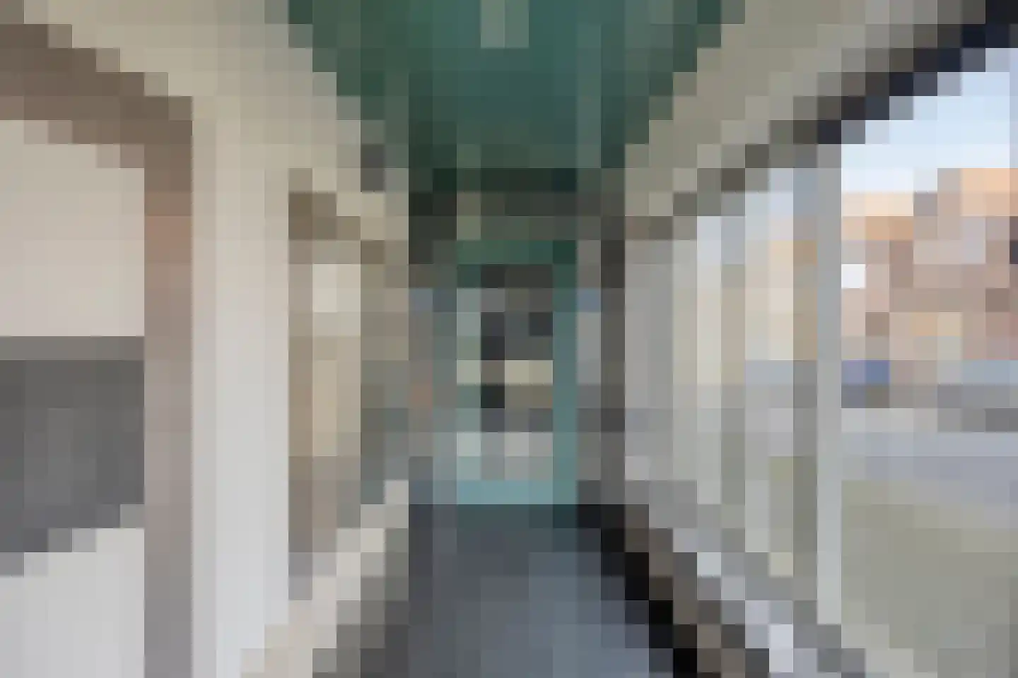 Stadhuisplein 87 Terneuzen thumbnail 7