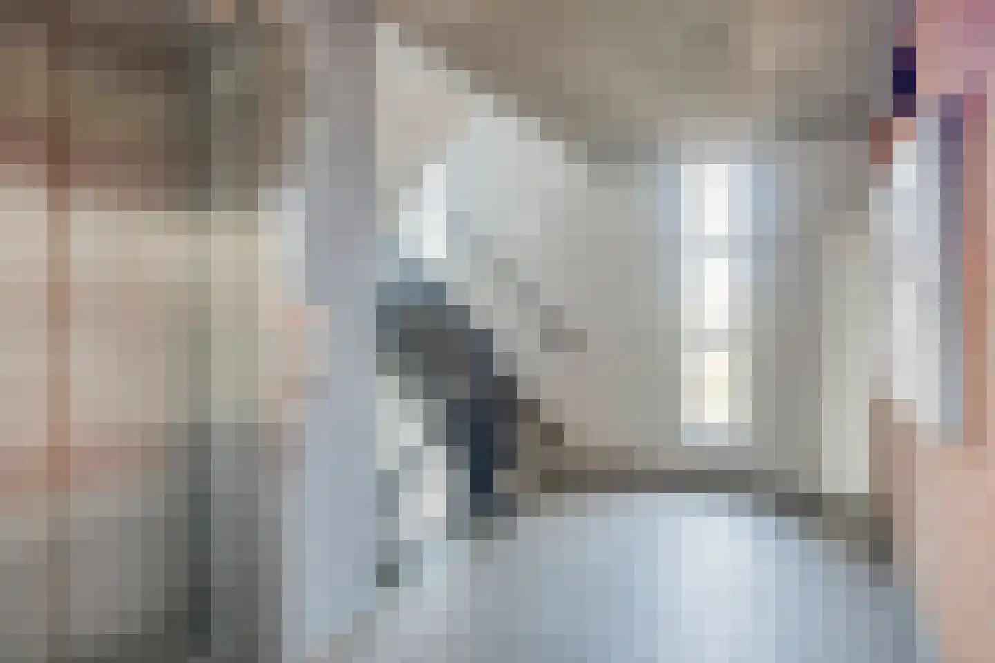 Stadhuisplein 87 Terneuzen thumbnail 8