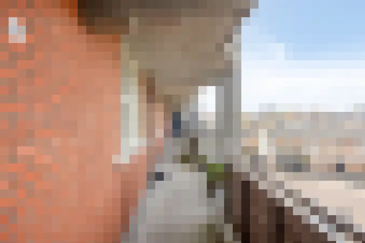 Stadhuisplein 87 Terneuzen thumbnail 9