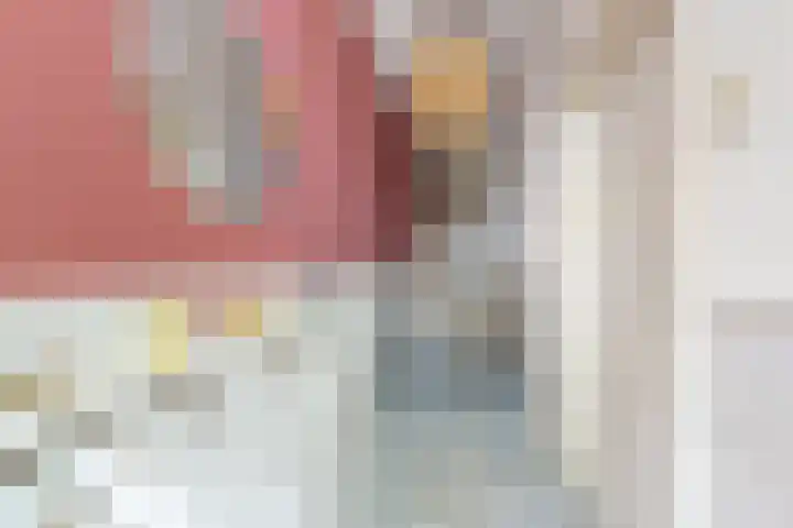 Stadhuisring 16 Klundert thumbnail 10