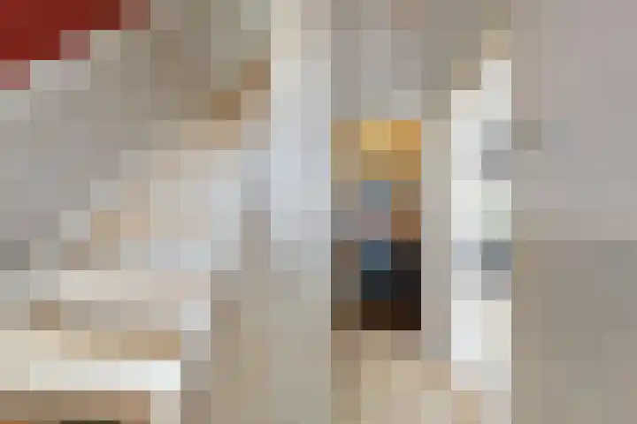 Stadhuisring 16 Klundert thumbnail 11