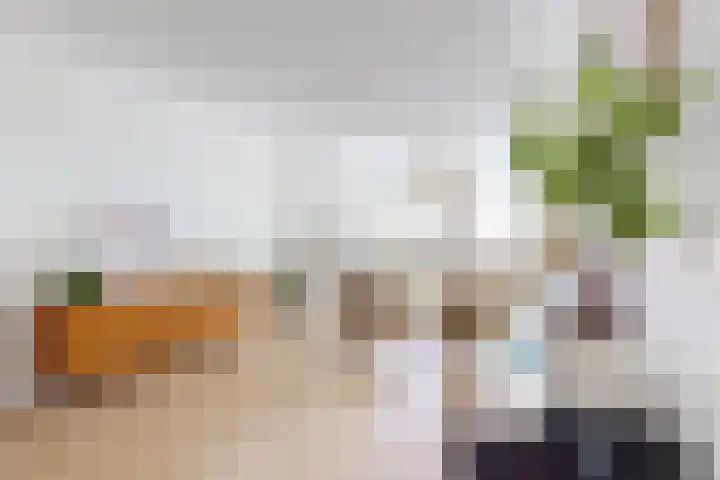 Stadhuisring 16 Klundert thumbnail 12