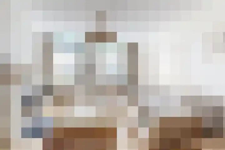Stadhuisring 16 Klundert thumbnail 15