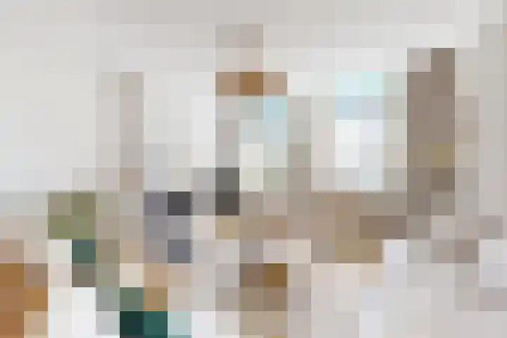 Stadhuisring 16 Klundert thumbnail 16