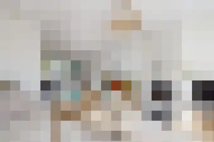 Stadhuisring 16 Klundert thumbnail 17