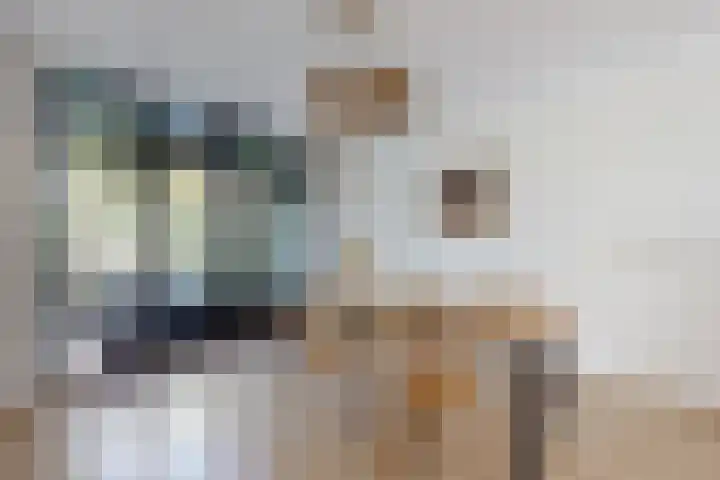 Stadhuisring 16 Klundert thumbnail 22