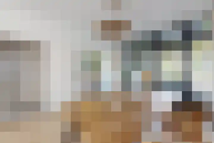 Stadhuisring 16 Klundert thumbnail 23