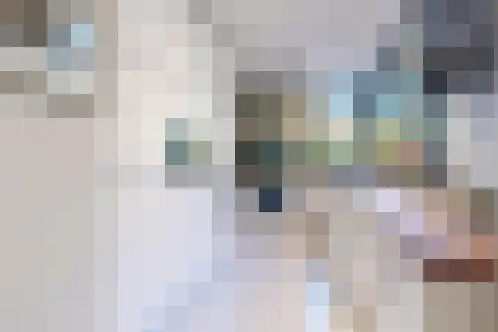 Stadhuisring 16 Klundert thumbnail 26