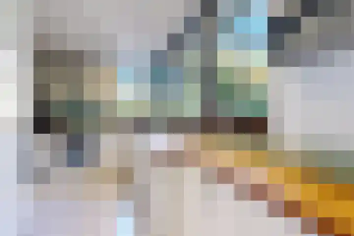 Stadhuisring 16 Klundert thumbnail 27
